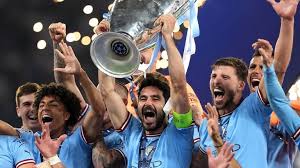 球探体育-体育比分直播推荐平台