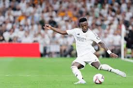 球探体育-体育比分直播推荐平台